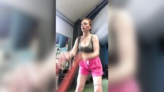 Simwise (Alex Sim-Wise) OnlyFans Leaks sexy redhead housewives 203