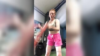 Simwise (Alex Sim-Wise) OnlyFans Leaks sexy redhead housewives 203