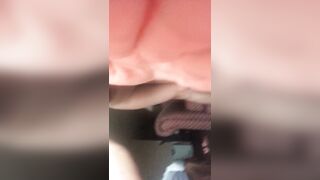 Natalia_starr (nataliastarr) thenataliastarr OnlyFans Leaks Polland Hot Babe 53