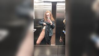 Simwise (Alex Sim-Wise) OnlyFans Leaks sexy redhead housewives 39