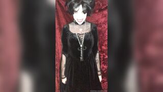 Simwise (Alex Sim-Wise) OnlyFans Leaks sexy redhead housewives 46