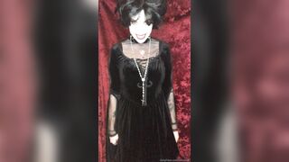 Simwise (Alex Sim-Wise) OnlyFans Leaks sexy redhead housewives 46