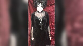 Simwise (Alex Sim-Wise) OnlyFans Leaks sexy redhead housewives 46