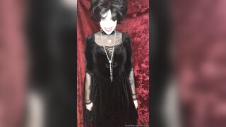 Simwise (Alex Sim-Wise) OnlyFans Leaks sexy redhead housewives 46