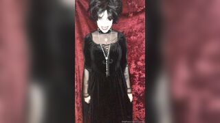 Simwise (Alex Sim-Wise) OnlyFans Leaks sexy redhead housewives 46