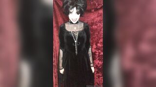 Simwise (Alex Sim-Wise) OnlyFans Leaks sexy redhead housewives 46