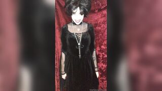 Simwise (Alex Sim-Wise) OnlyFans Leaks sexy redhead housewives 46