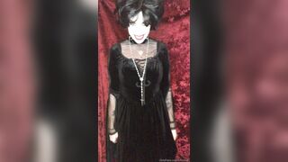 Simwise (Alex Sim-Wise) OnlyFans Leaks sexy redhead housewives 46