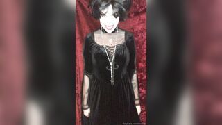 Simwise (Alex Sim-Wise) OnlyFans Leaks sexy redhead housewives 46