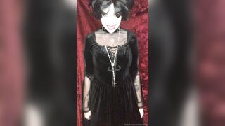 Simwise (Alex Sim-Wise) OnlyFans Leaks sexy redhead housewives 46