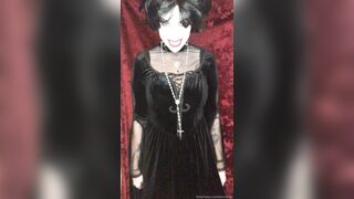 Simwise (Alex Sim-Wise) OnlyFans Leaks sexy redhead housewives 46