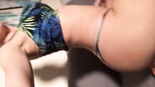 Natalia_starr (nataliastarr) thenataliastarr OnlyFans Leaks Polland Hot Babe 26