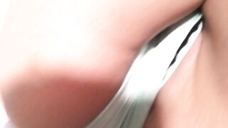 Natalia_starr (nataliastarr) thenataliastarr OnlyFans Leaks Polland Hot Babe 26