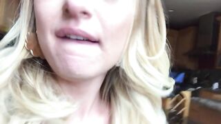 Natalia_starr (nataliastarr) thenataliastarr OnlyFans Leaks Polland Hot Babe 99