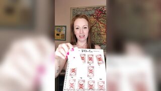 Simwise (Alex Sim-Wise) OnlyFans Leaks sexy redhead housewives 17