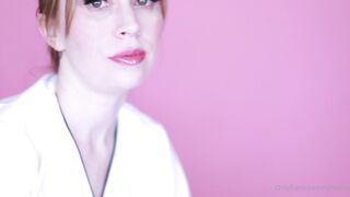 Simwise (Alex Sim-Wise) OnlyFans Leaks sexy redhead housewives 168