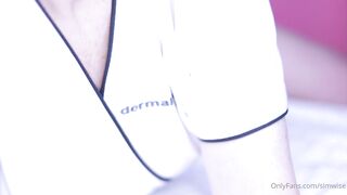 Simwise (Alex Sim-Wise) OnlyFans Leaks sexy redhead housewives 168