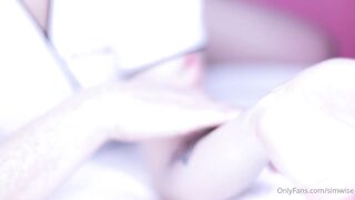 Simwise (Alex Sim-Wise) OnlyFans Leaks sexy redhead housewives 168