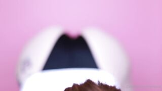 Simwise (Alex Sim-Wise) OnlyFans Leaks sexy redhead housewives 168