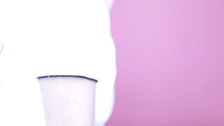 Simwise (Alex Sim-Wise) OnlyFans Leaks sexy redhead housewives 168