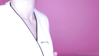 Simwise (Alex Sim-Wise) OnlyFans Leaks sexy redhead housewives 168