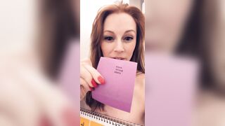 Simwise (Alex Sim-Wise) OnlyFans Leaks sexy redhead housewives 98