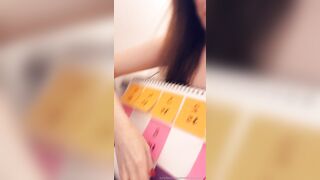 Simwise (Alex Sim-Wise) OnlyFans Leaks sexy redhead housewives 98