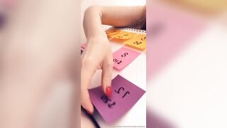 Simwise (Alex Sim-Wise) OnlyFans Leaks sexy redhead housewives 98