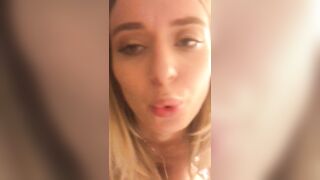 Natalia_starr (nataliastarr) thenataliastarr OnlyFans Leaks Polland Hot Babe 13