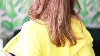 Simwise (Alex Sim-Wise) OnlyFans Leaks sexy redhead housewives 131