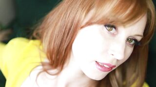 Simwise (Alex Sim-Wise) OnlyFans Leaks sexy redhead housewives 131