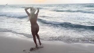 Natalia_starr (nataliastarr) thenataliastarr OnlyFans Leaks Polland Hot Babe 113