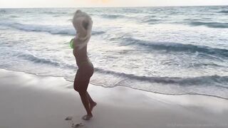 Natalia_starr (nataliastarr) thenataliastarr OnlyFans Leaks Polland Hot Babe 113