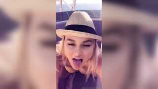 Natalia_starr (nataliastarr) thenataliastarr OnlyFans Leaks Polland Hot Babe 67