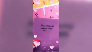 Simwise (Alex Sim-Wise) OnlyFans Leaks sexy redhead housewives 230