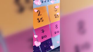 Simwise (Alex Sim-Wise) OnlyFans Leaks sexy redhead housewives 230