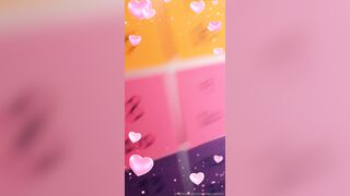 Simwise (Alex Sim-Wise) OnlyFans Leaks sexy redhead housewives 230