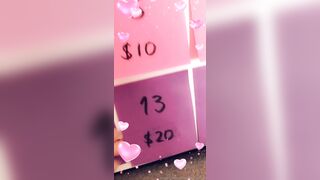 Simwise (Alex Sim-Wise) OnlyFans Leaks sexy redhead housewives 230