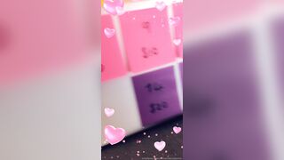 Simwise (Alex Sim-Wise) OnlyFans Leaks sexy redhead housewives 230