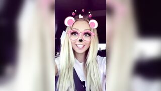 Natalia_starr (nataliastarr) thenataliastarr OnlyFans Leaks Polland Hot Babe 48