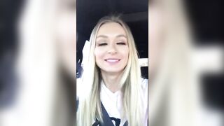 Natalia_starr (nataliastarr) thenataliastarr OnlyFans Leaks Polland Hot Babe 48