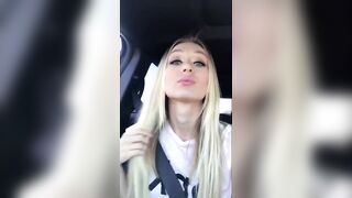 Natalia_starr (nataliastarr) thenataliastarr OnlyFans Leaks Polland Hot Babe 48