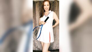 Simwise (Alex Sim-Wise) OnlyFans Leaks sexy redhead housewives 221