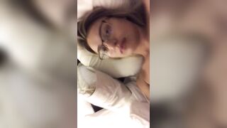 Natalia_starr (nataliastarr) thenataliastarr OnlyFans Leaks Polland Hot Babe 94