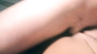 Natalia_starr (nataliastarr) thenataliastarr OnlyFans Leaks Polland Hot Babe 52