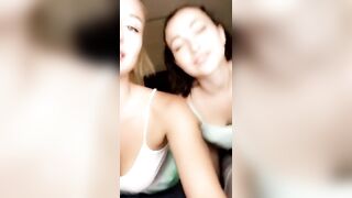 Natalia_starr (nataliastarr) thenataliastarr OnlyFans Leaks Polland Hot Babe 97