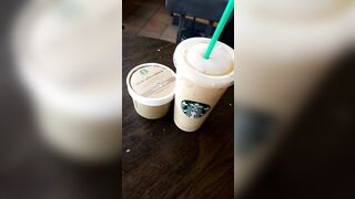 Natalia_starr (nataliastarr) thenataliastarr OnlyFans Leaks Polland Hot Babe 97