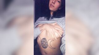 Willerwisp (Kirbee) OnlyFans Leaks G Kirbbyy_ Your IRL Anime Nymph 27