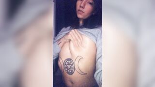 Willerwisp (Kirbee) OnlyFans Leaks G Kirbbyy_ Your IRL Anime Nymph 27