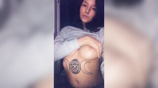 Willerwisp (Kirbee) OnlyFans Leaks G Kirbbyy_ Your IRL Anime Nymph 27